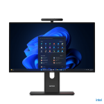 ThinkCentre All-In-One M90a-24 Gen6 TOUCH CoreUltra7-265 32GB SSD1TB WPRO RTX4050-6GB 3Y ONSITE